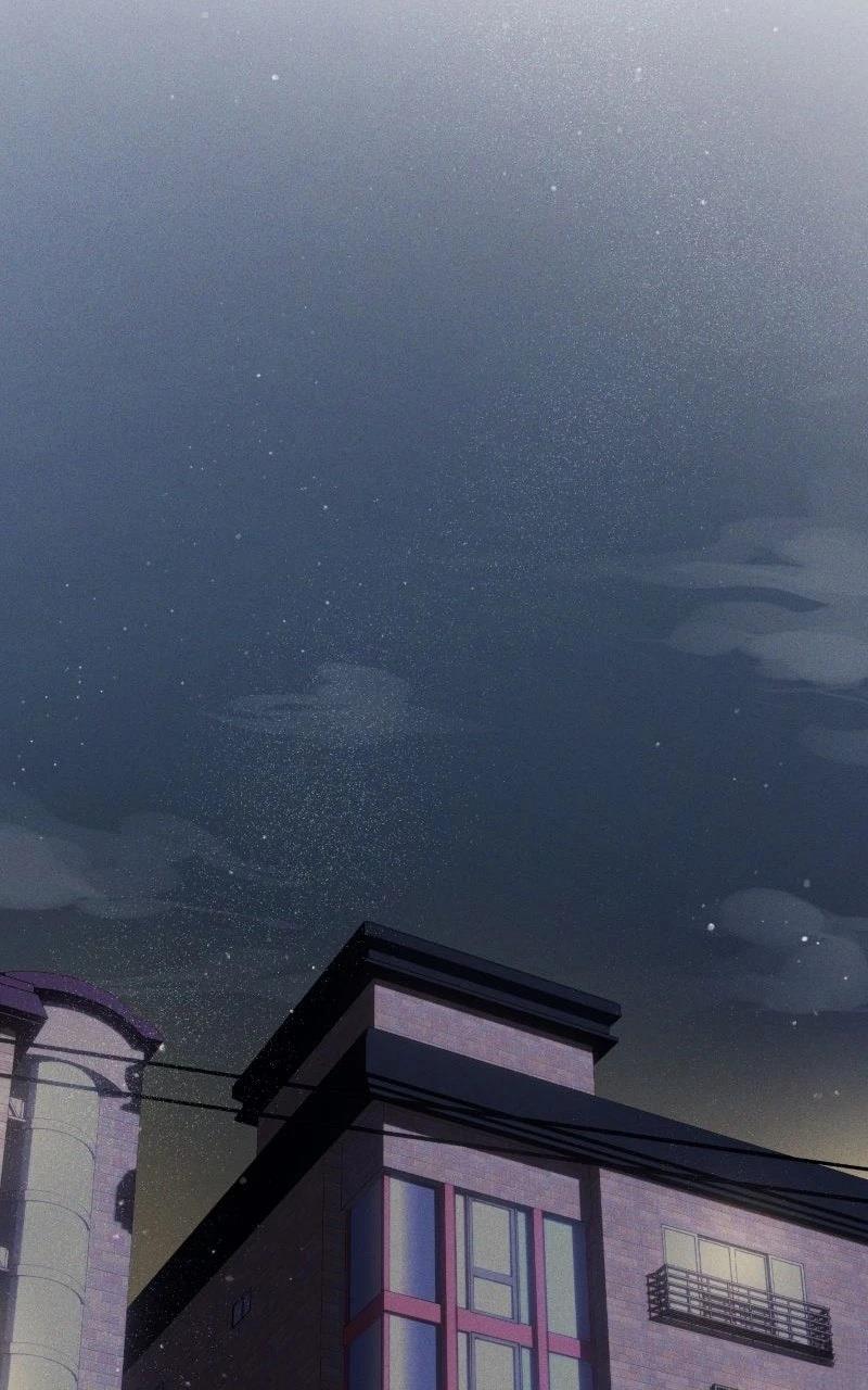 第3话49