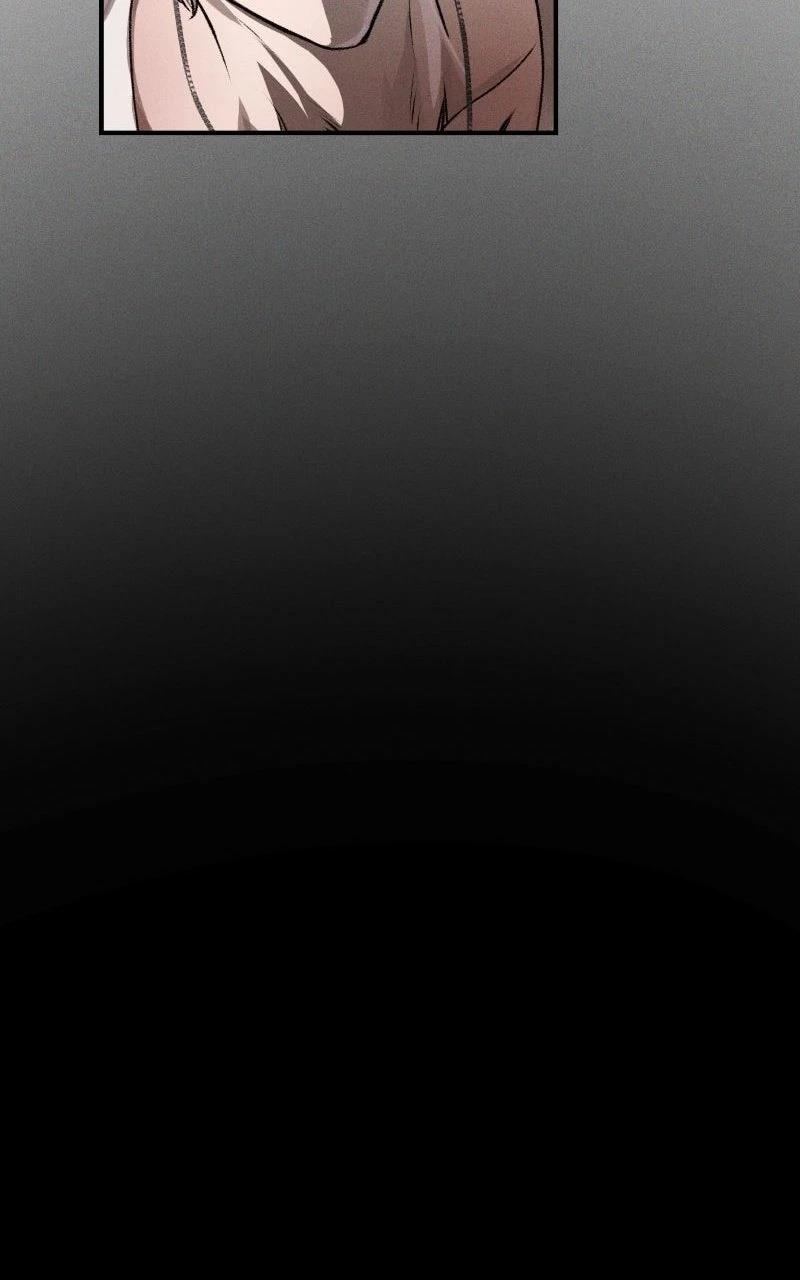 第3话59
