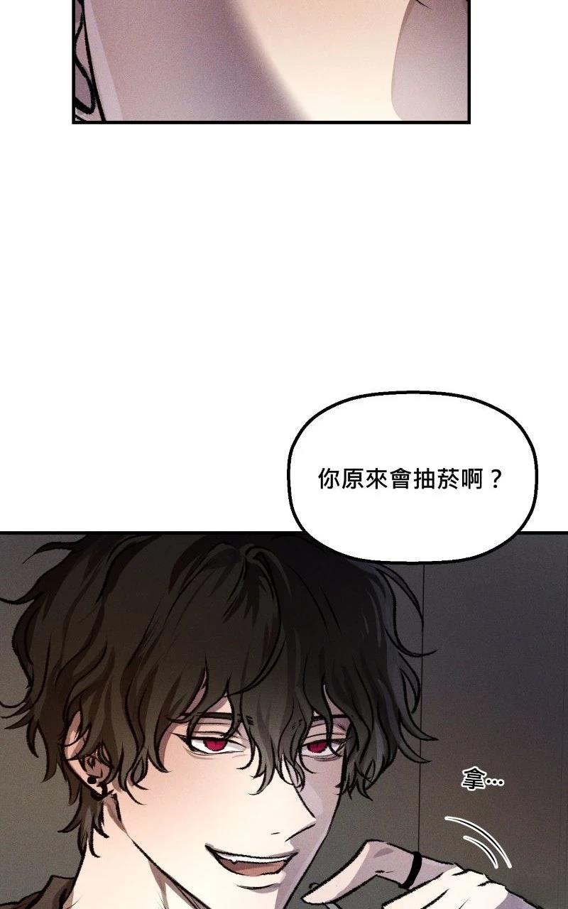 第4话15