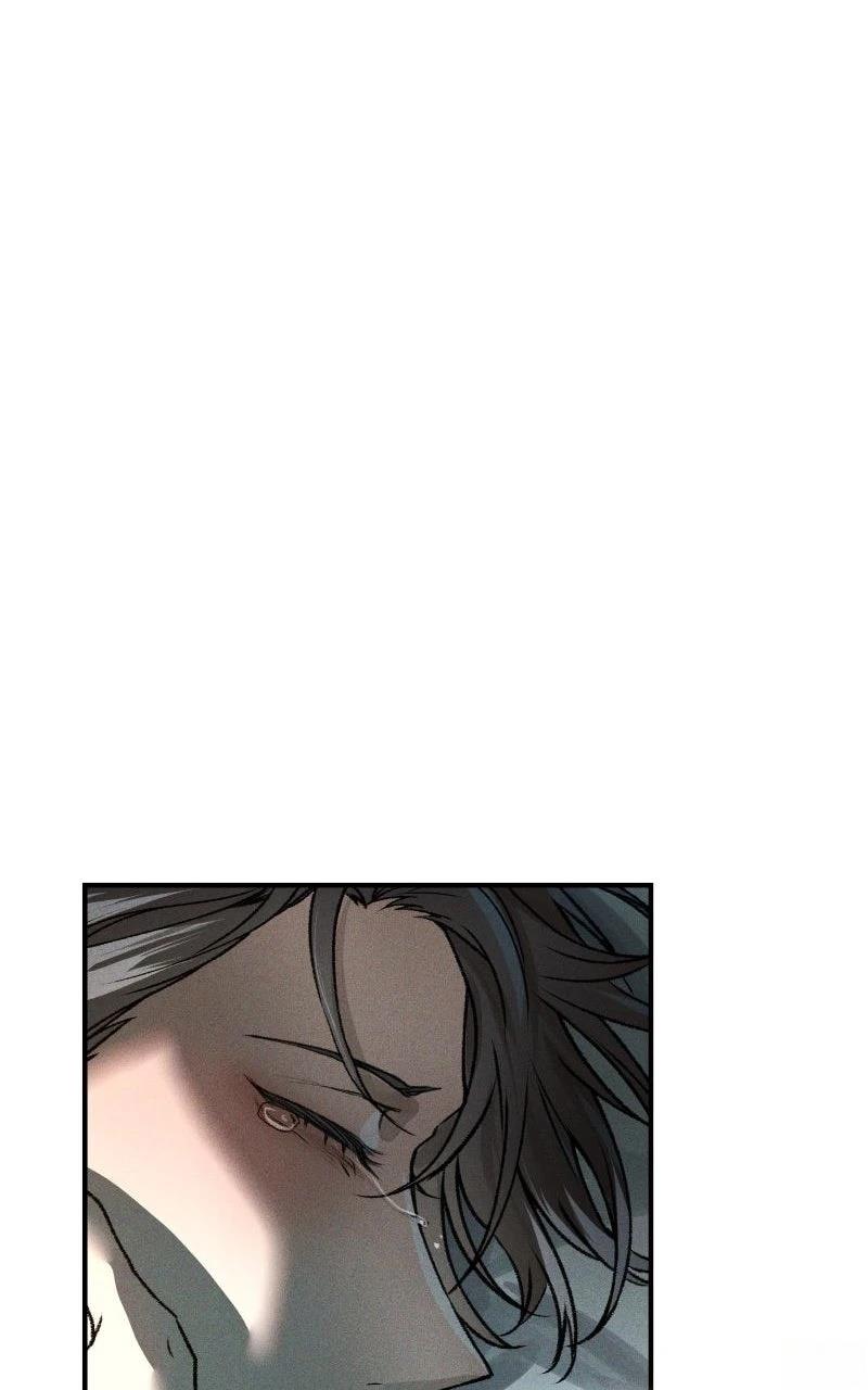第4话2