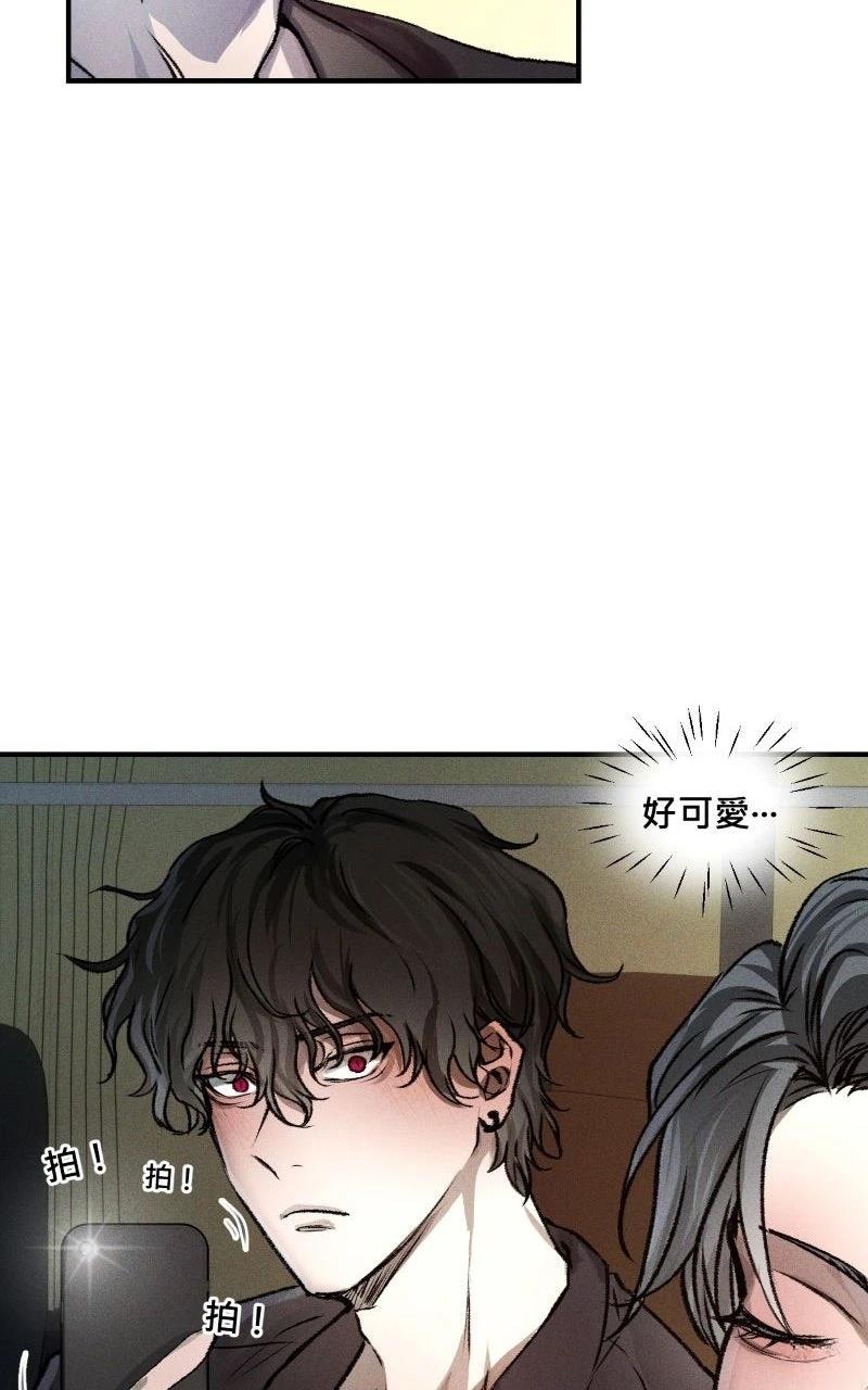 第4话25