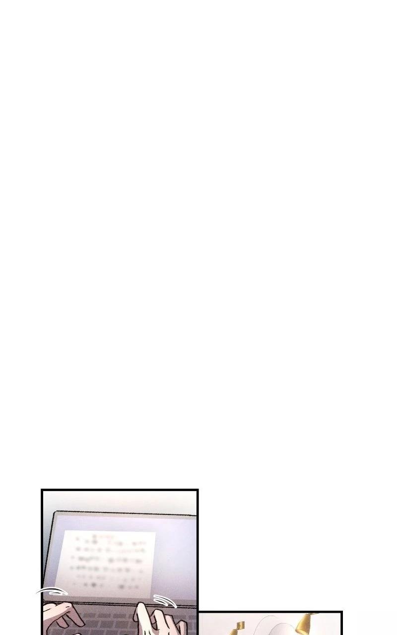 第4话49