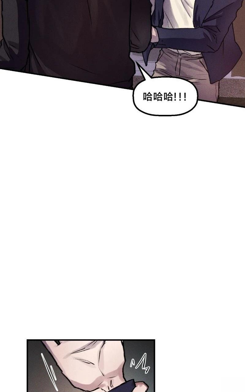 第4话57
