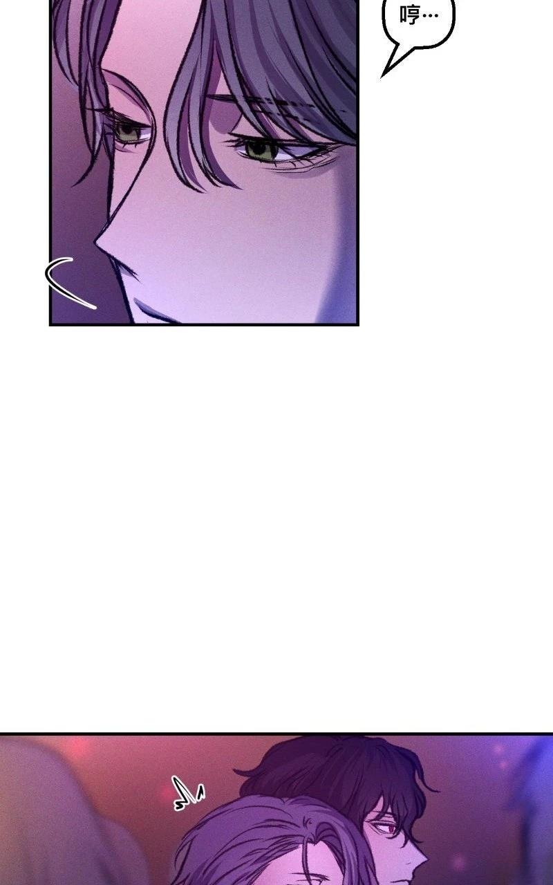 第5话14