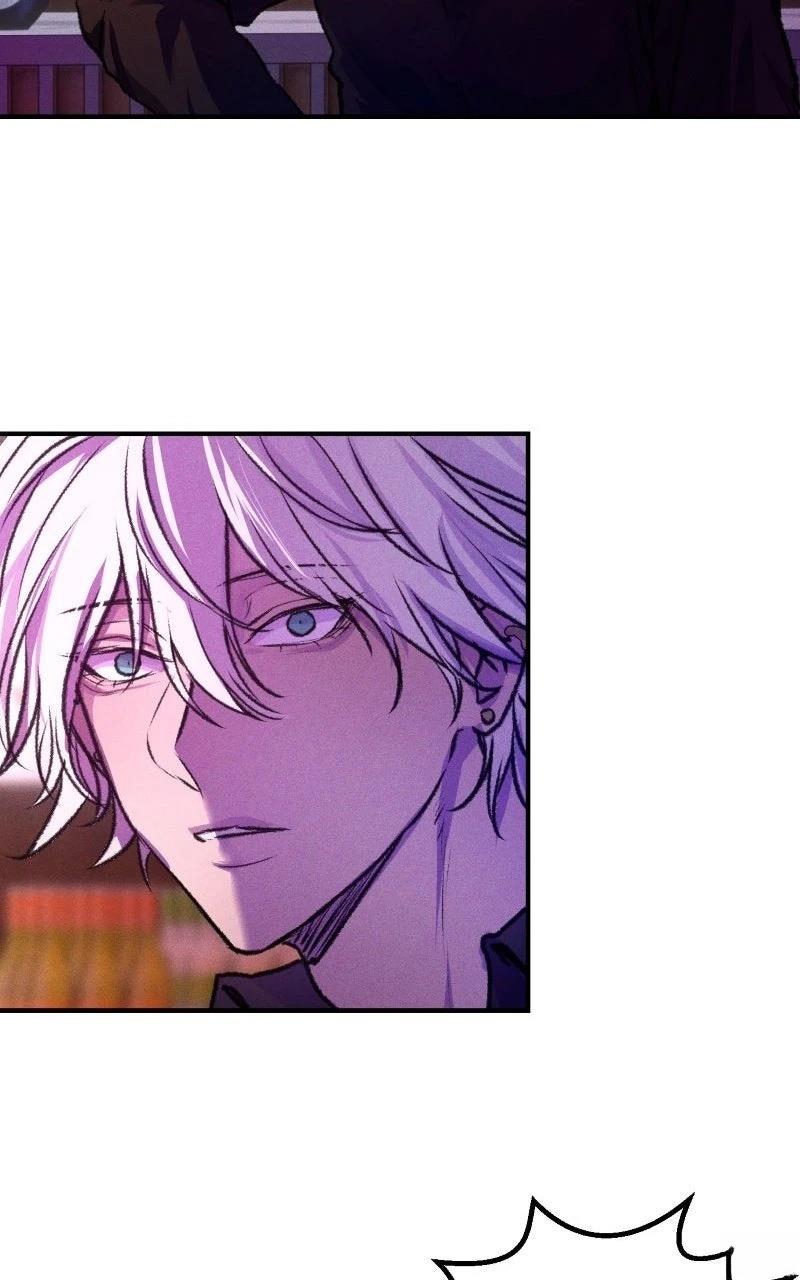 第5话16