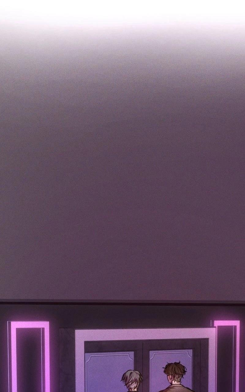第5话31