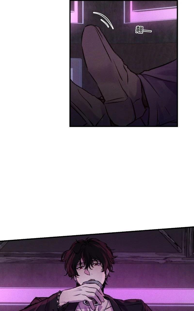 第5话41