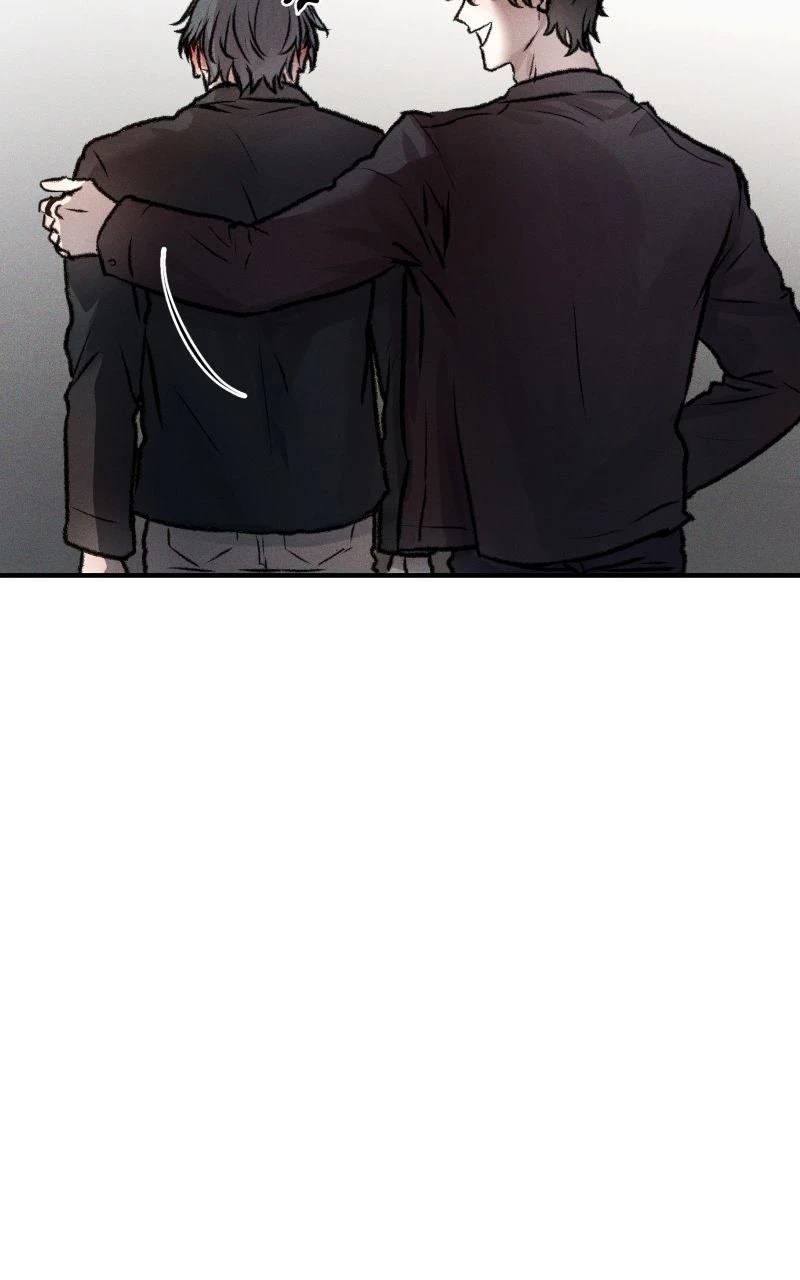 第5话6