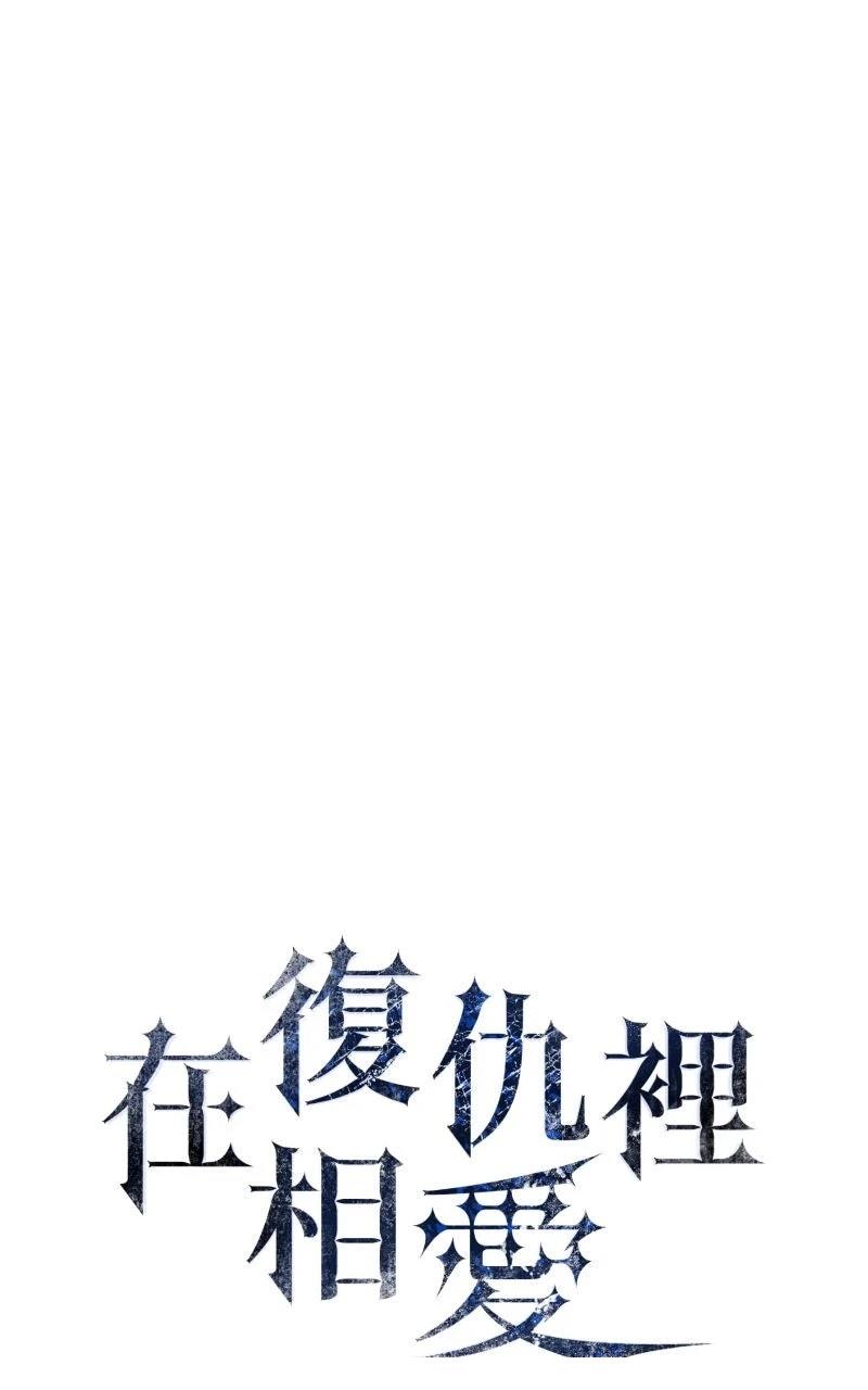 第6话0