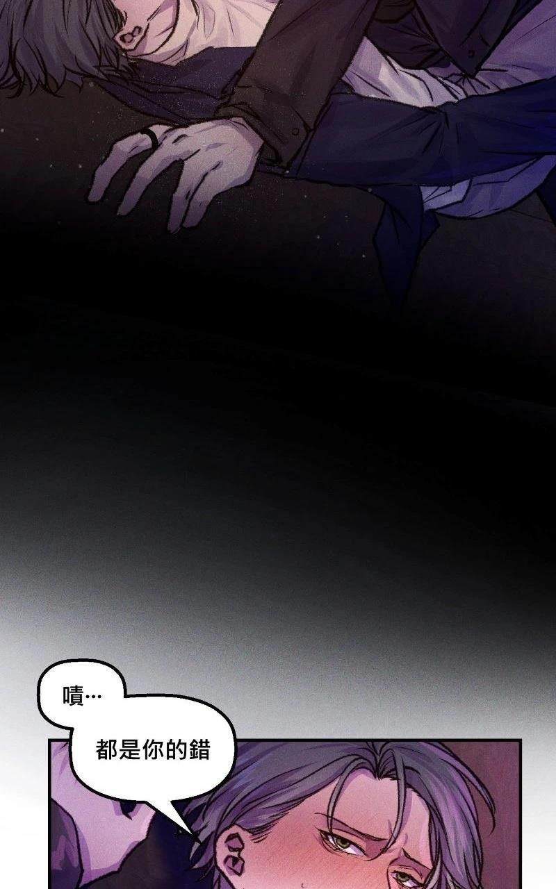 第6话15