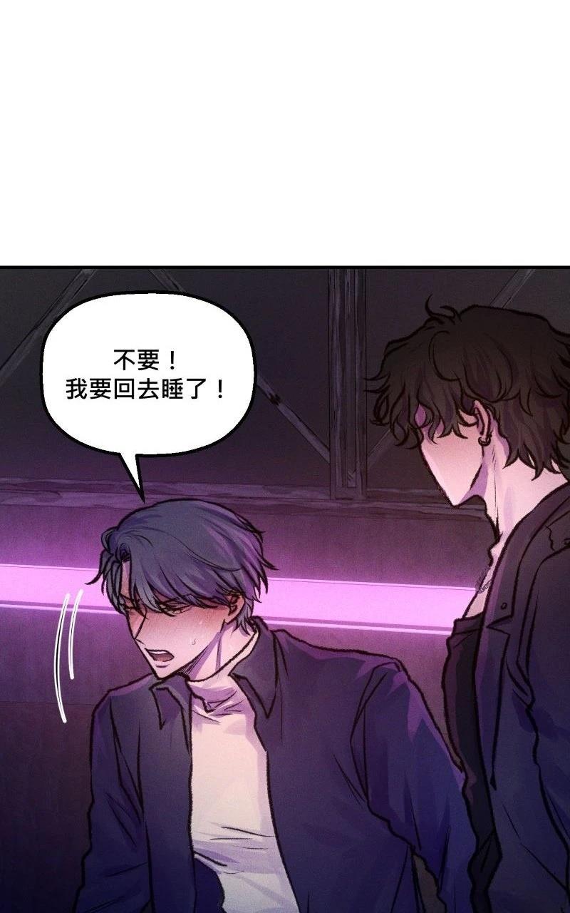 第6话19