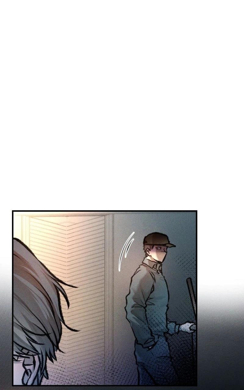 第6话23
