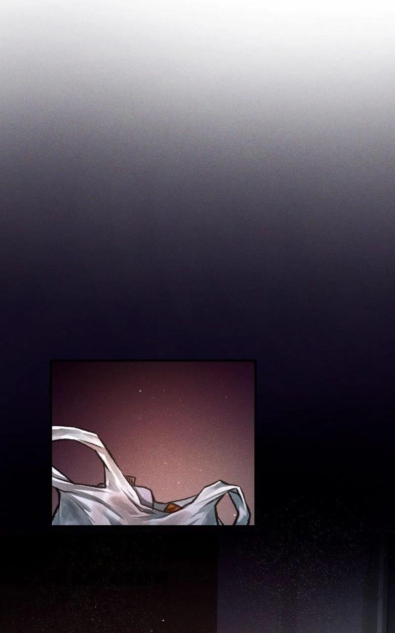 第6话36