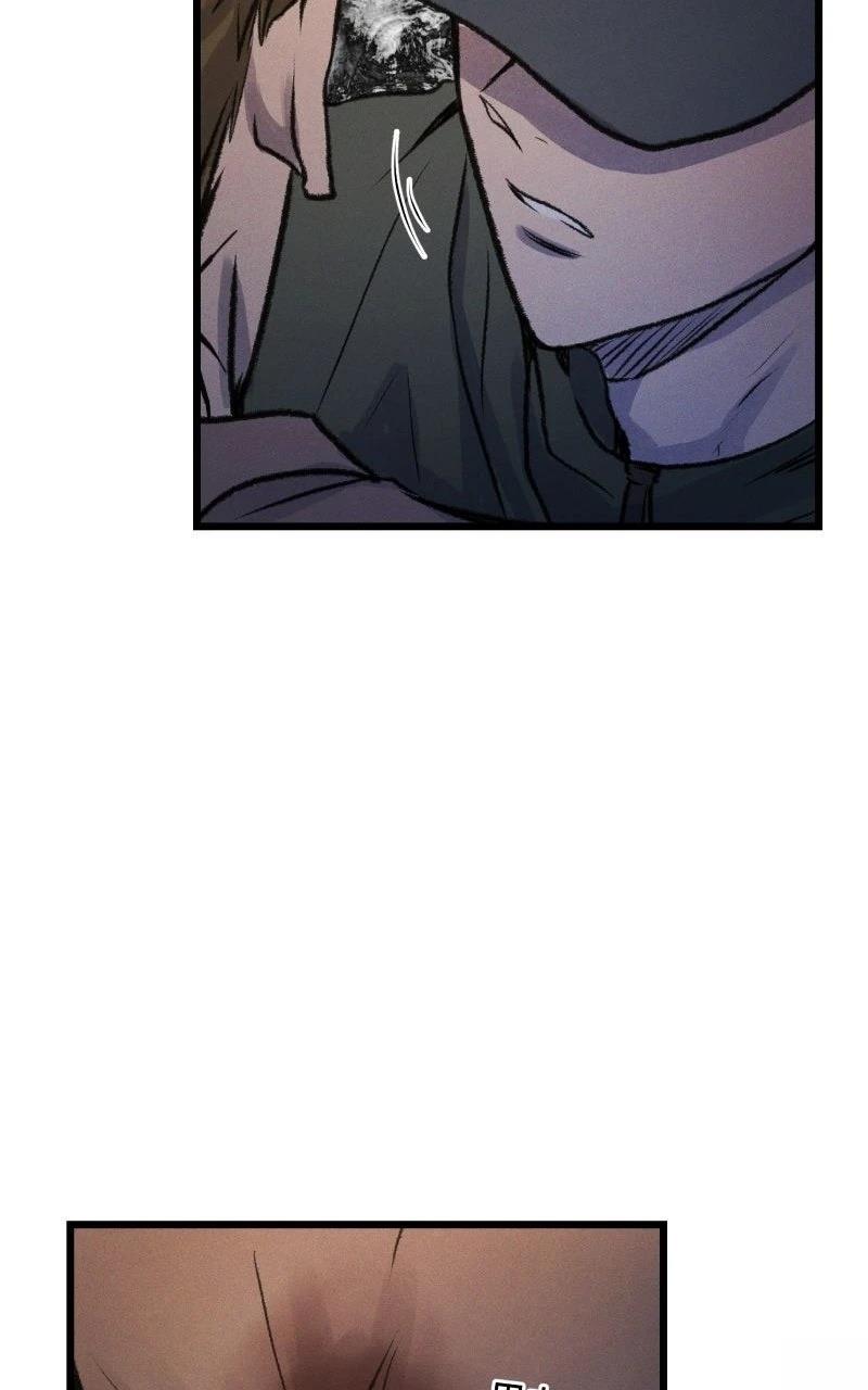 第8话57
