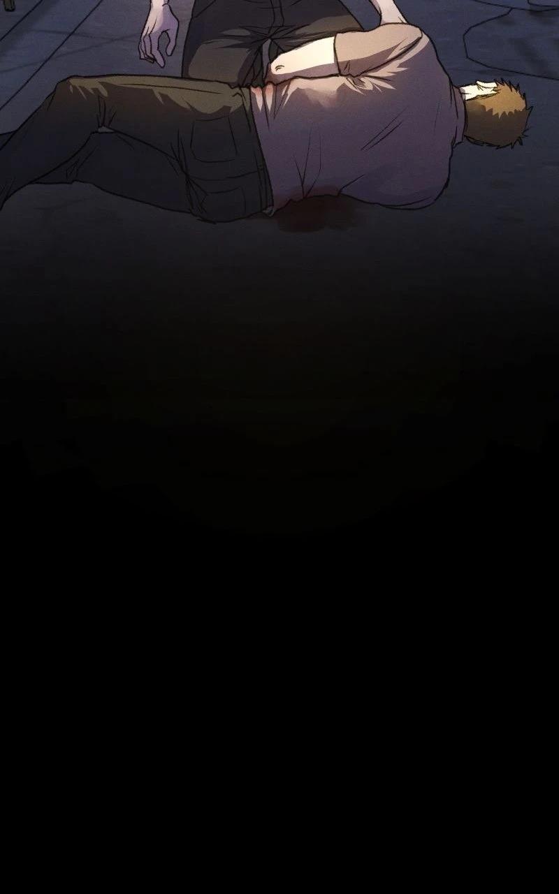 第8话66