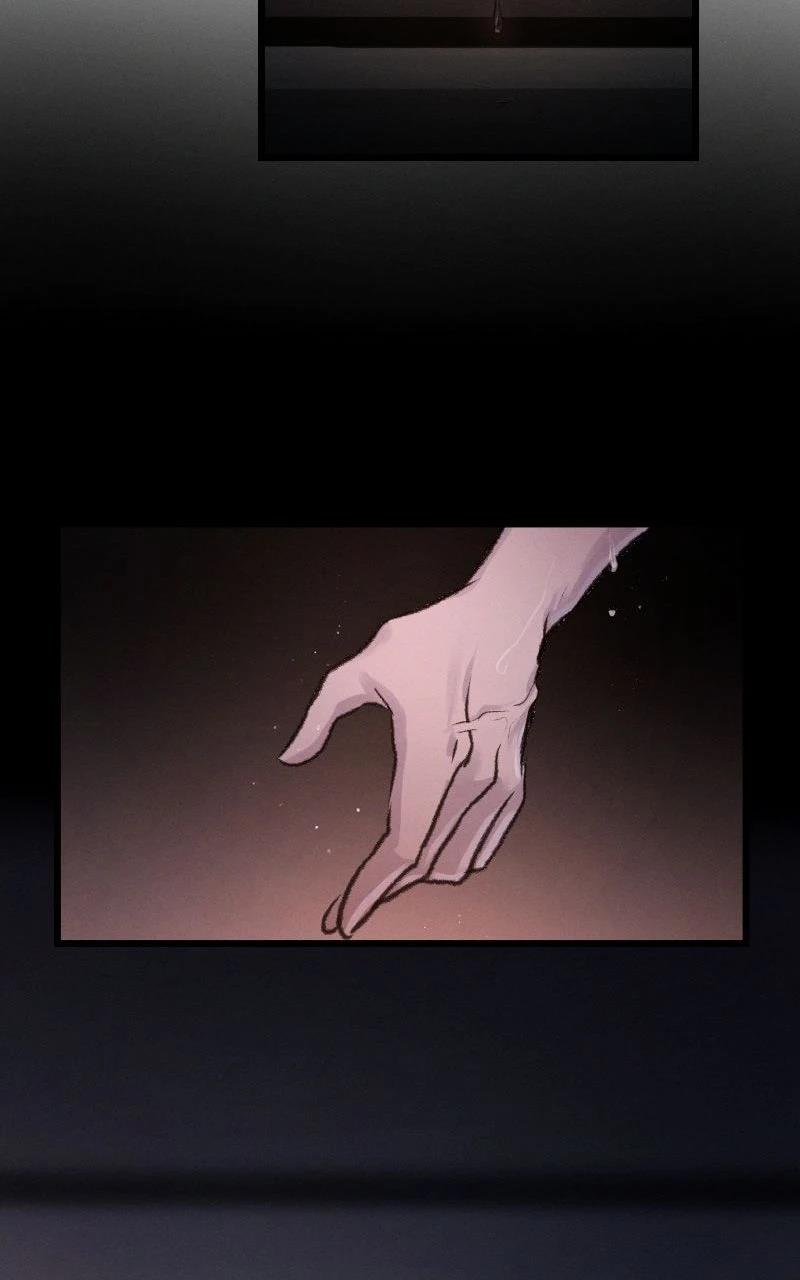 第9话15