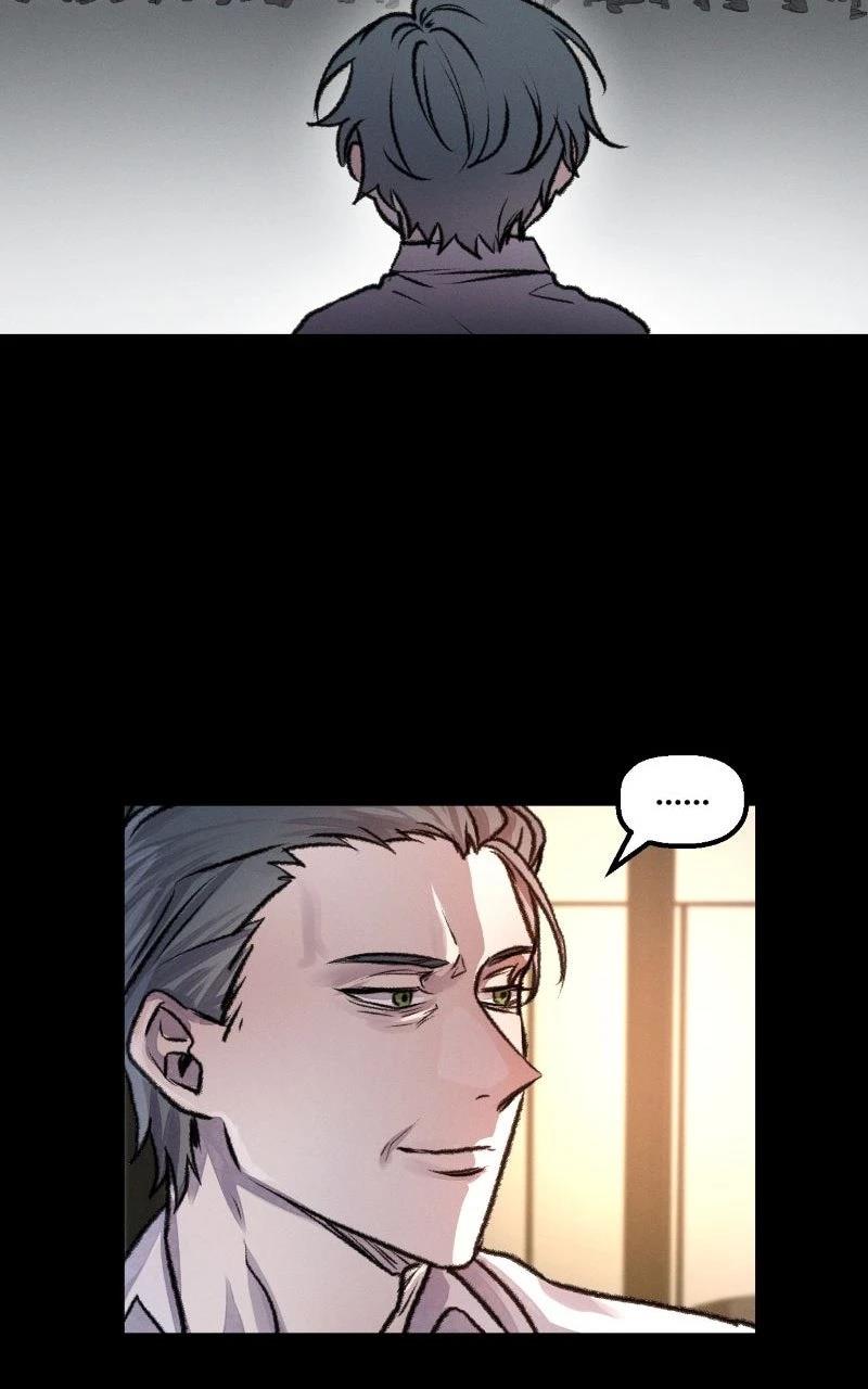第9话32