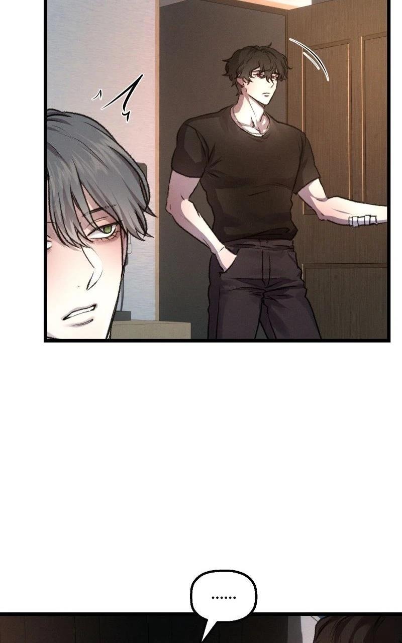 第9话9