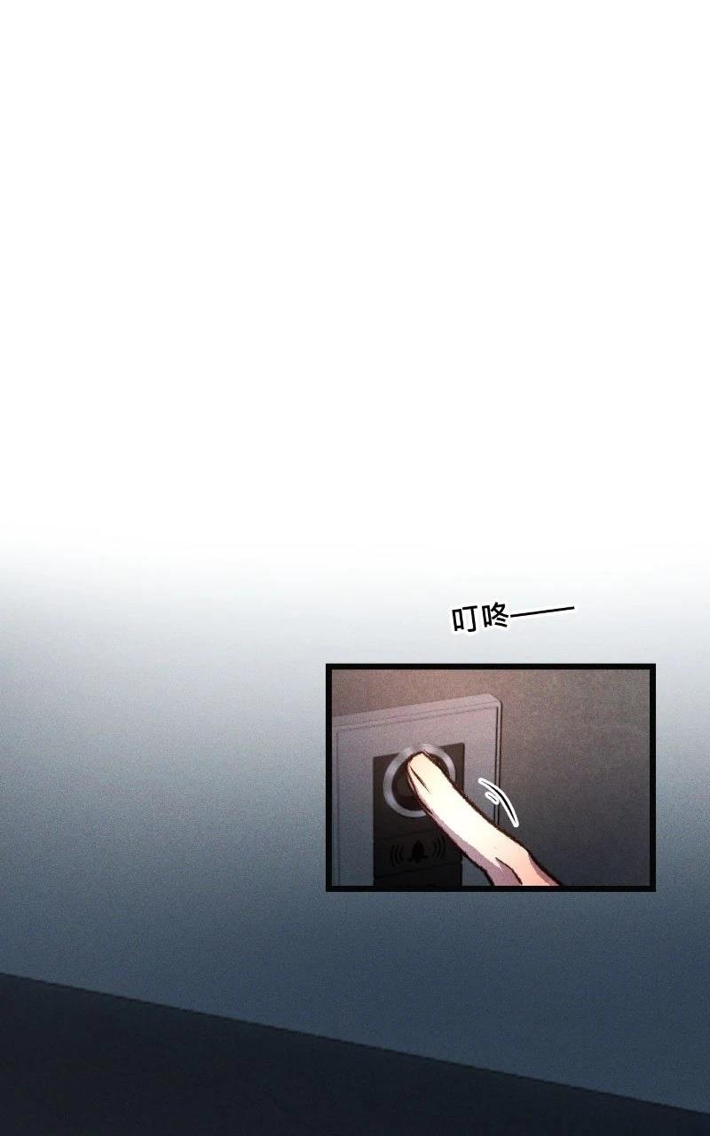 第10话16