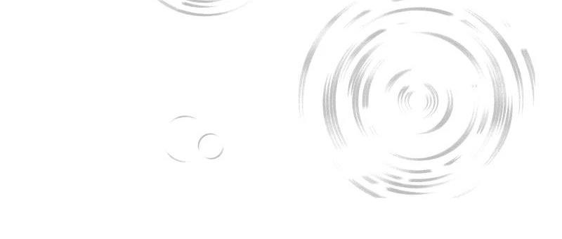 第10话63