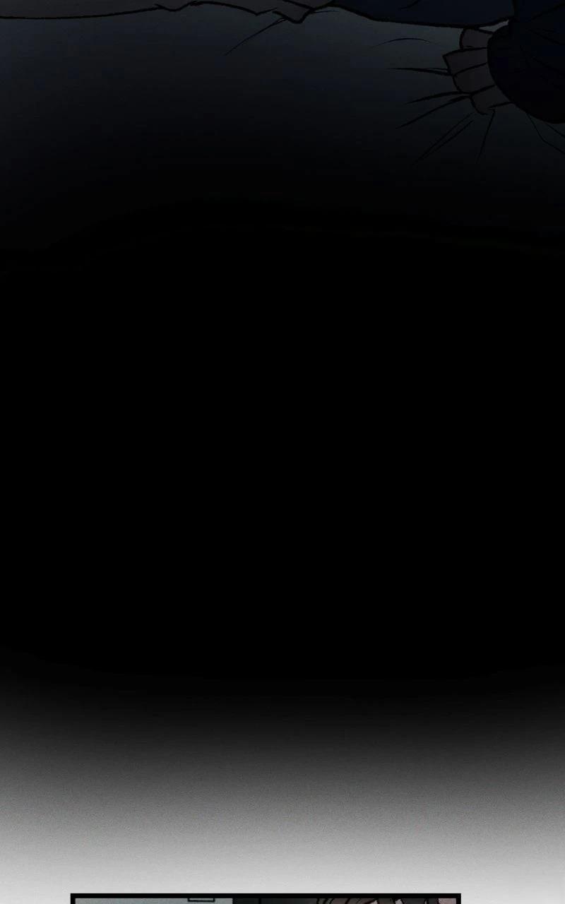 第11话32