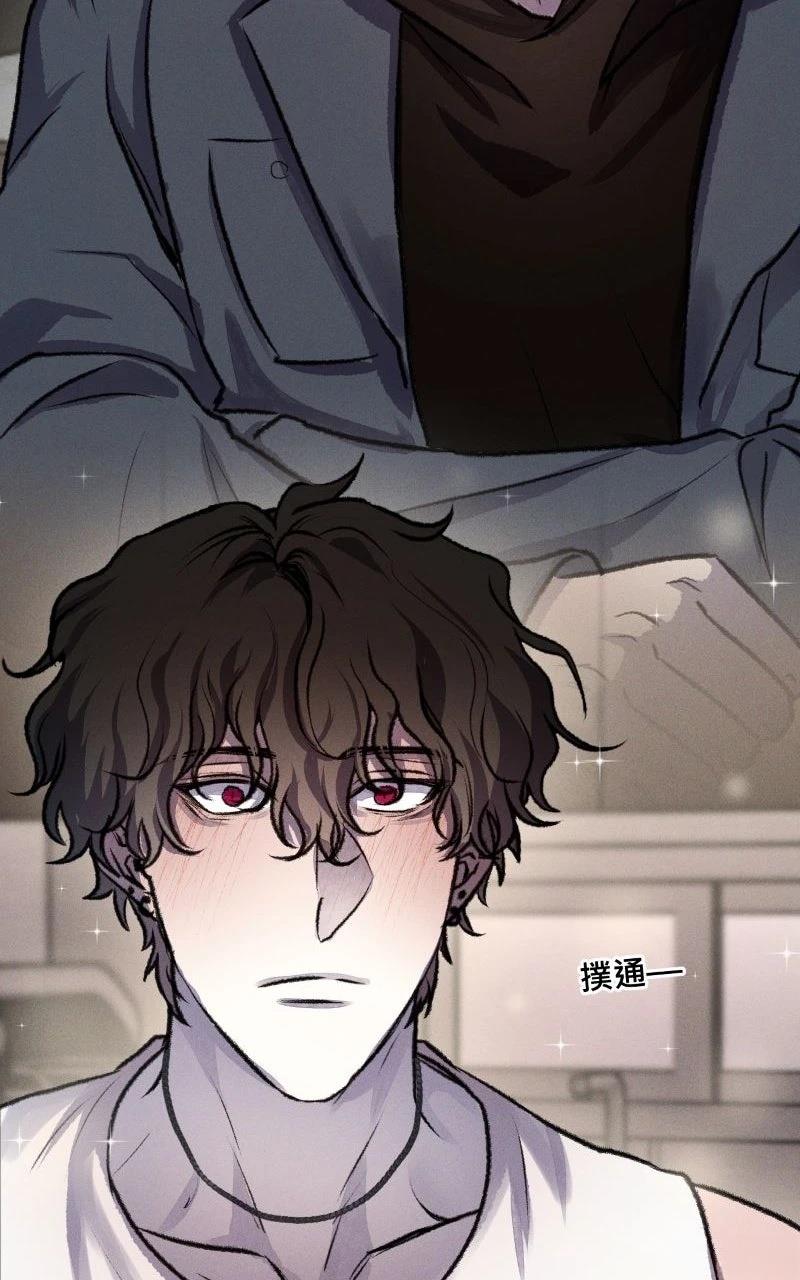 第11话55