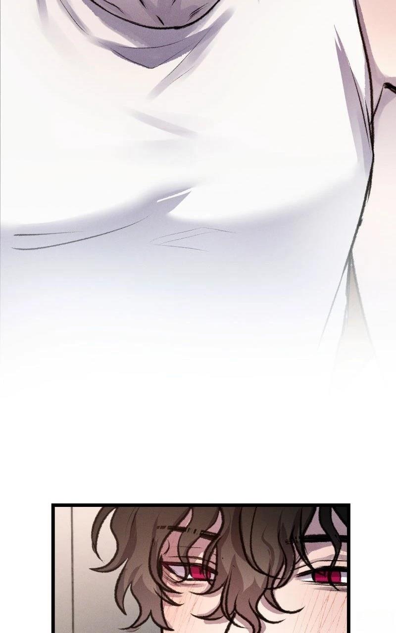 第11话56