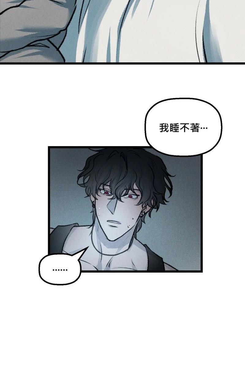 第12话55