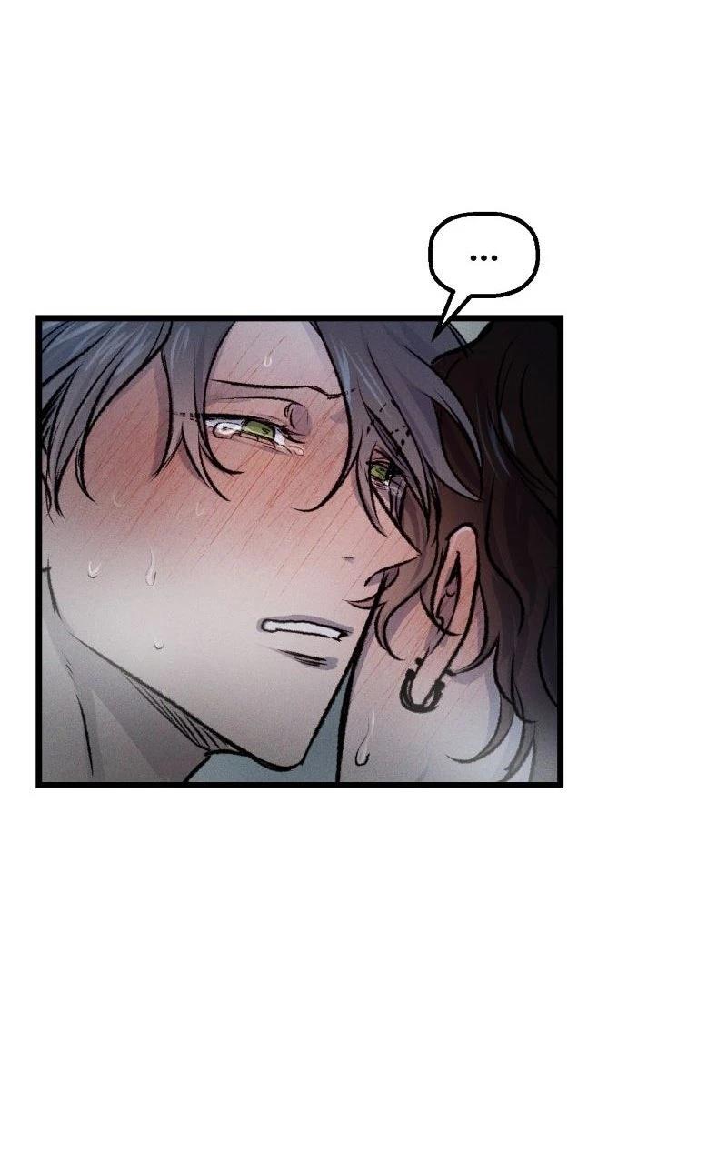 第13话26
