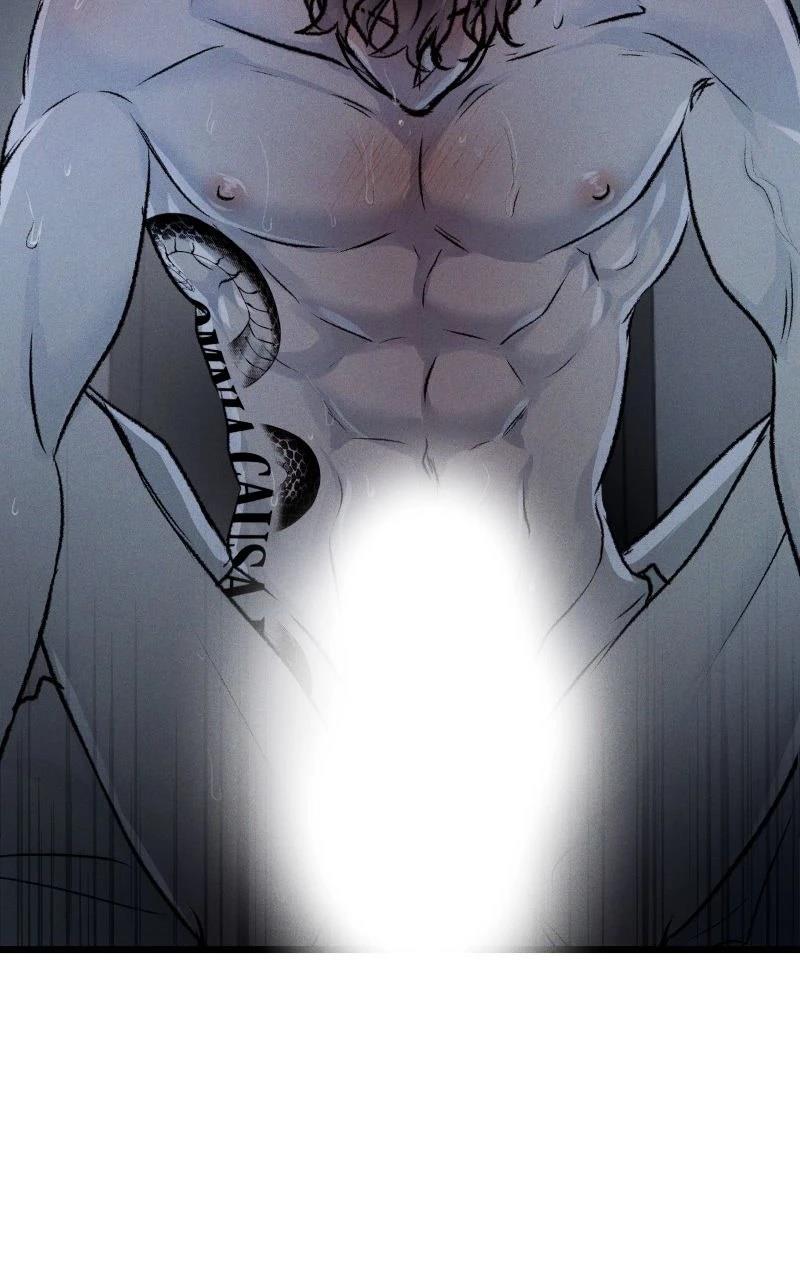 第13话36