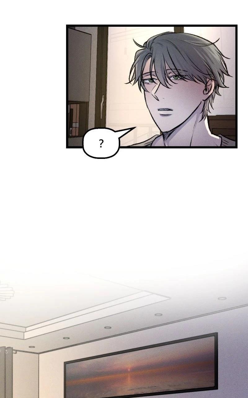第13话63