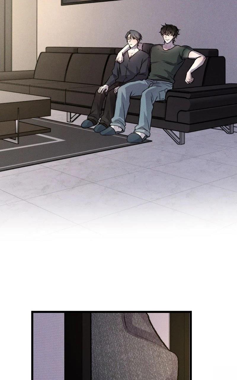 第13话64