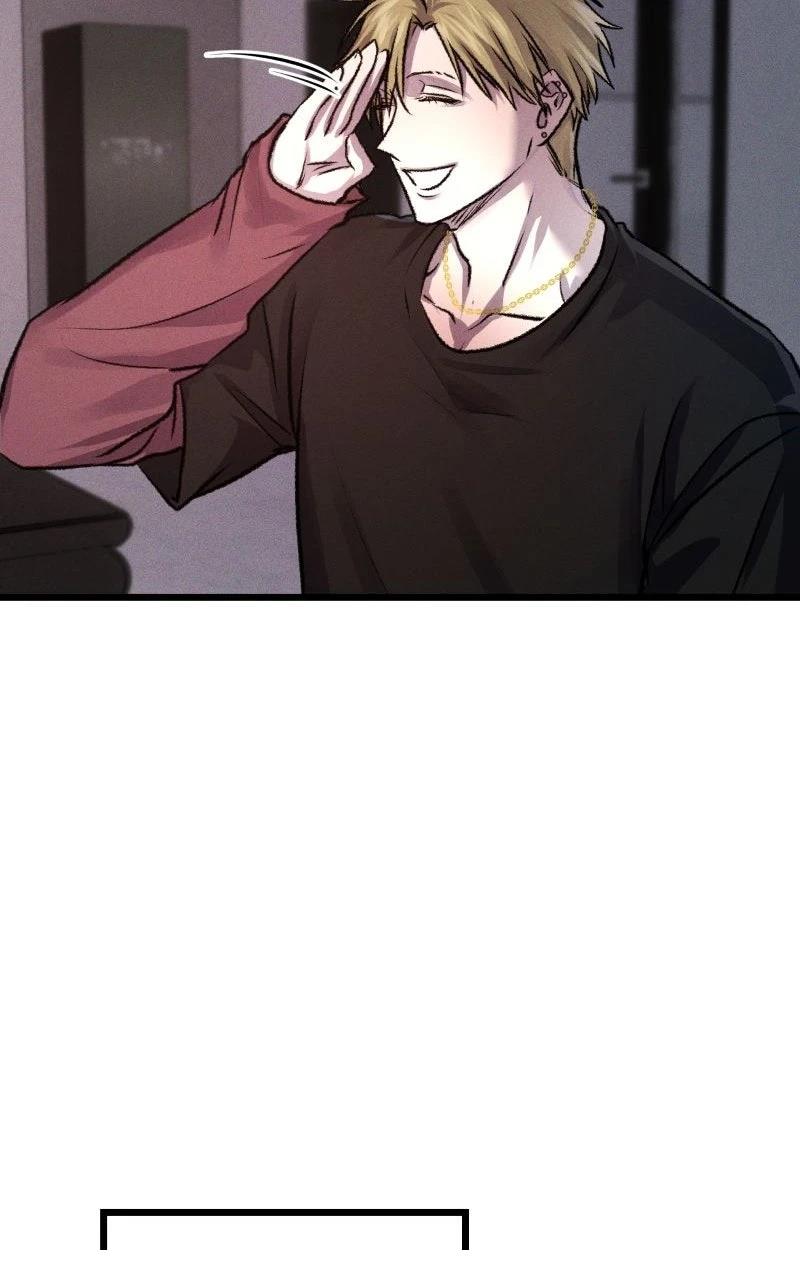第14话12
