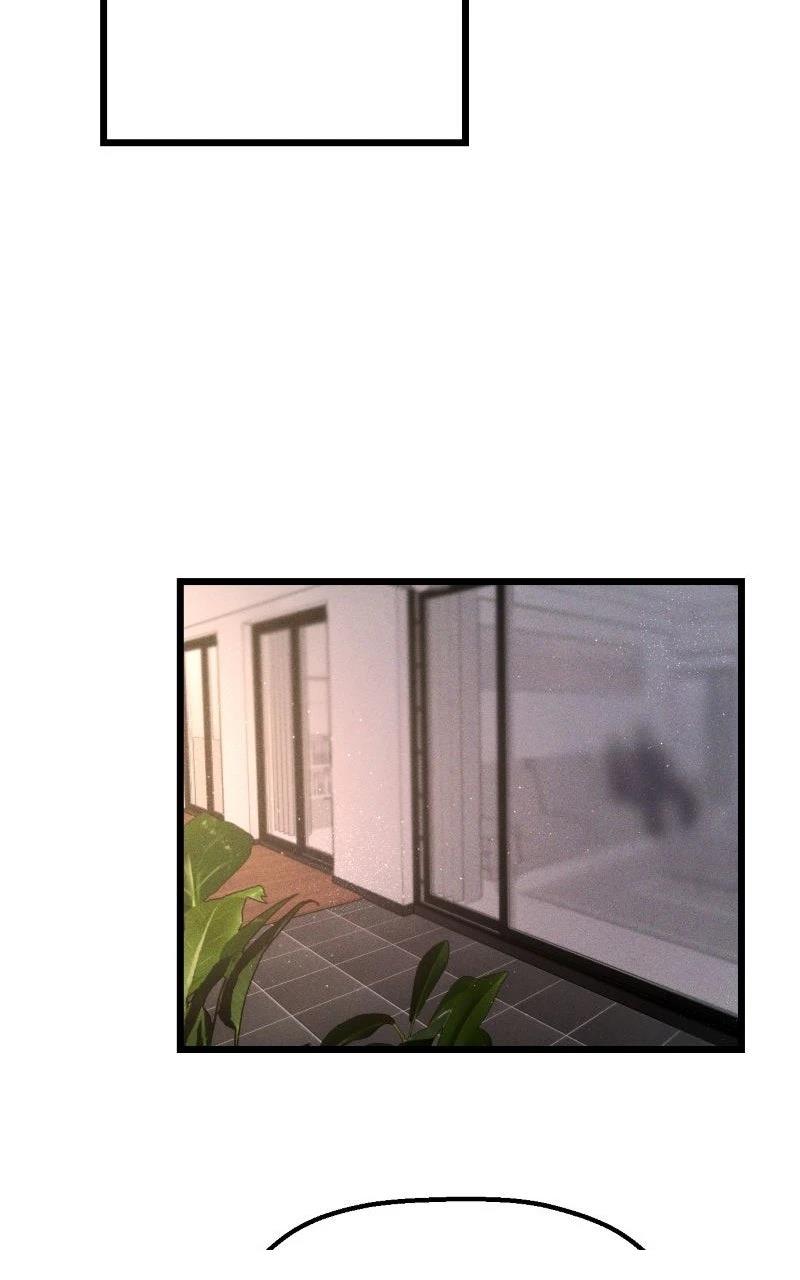 第14话13