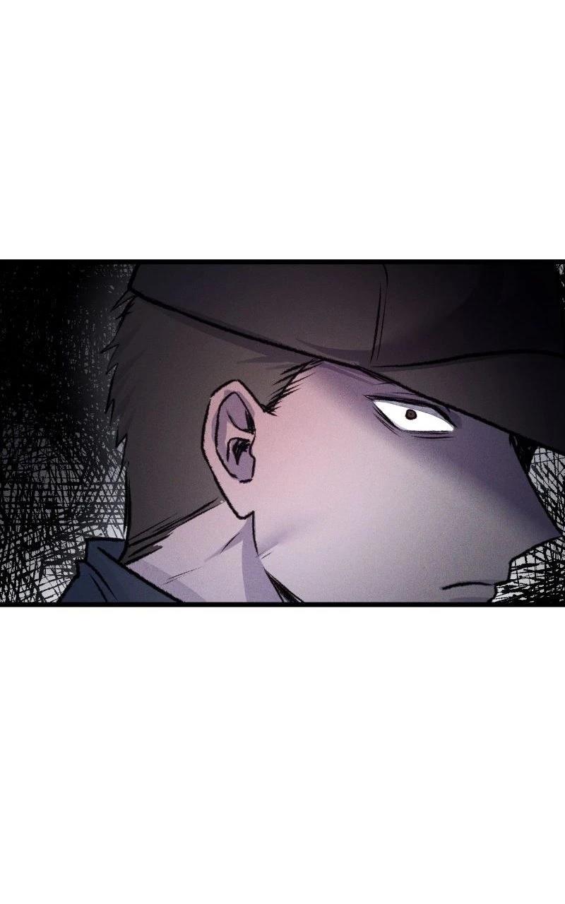 第14话37