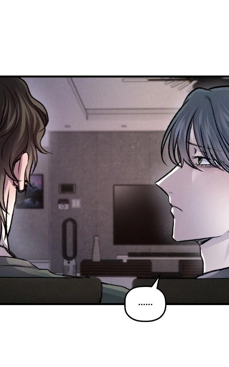 第14话42