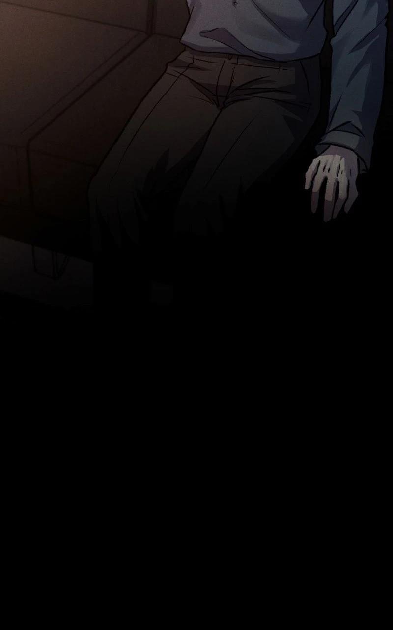 第14话56