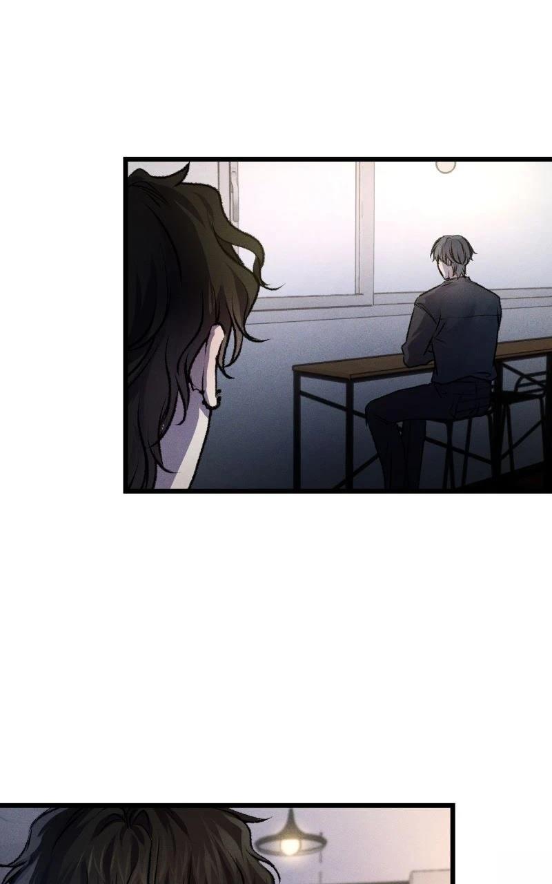 第15话12