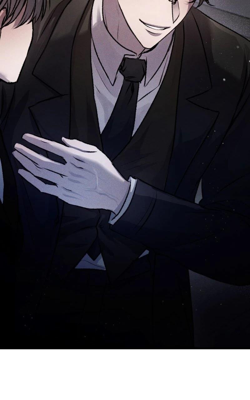 第15话26