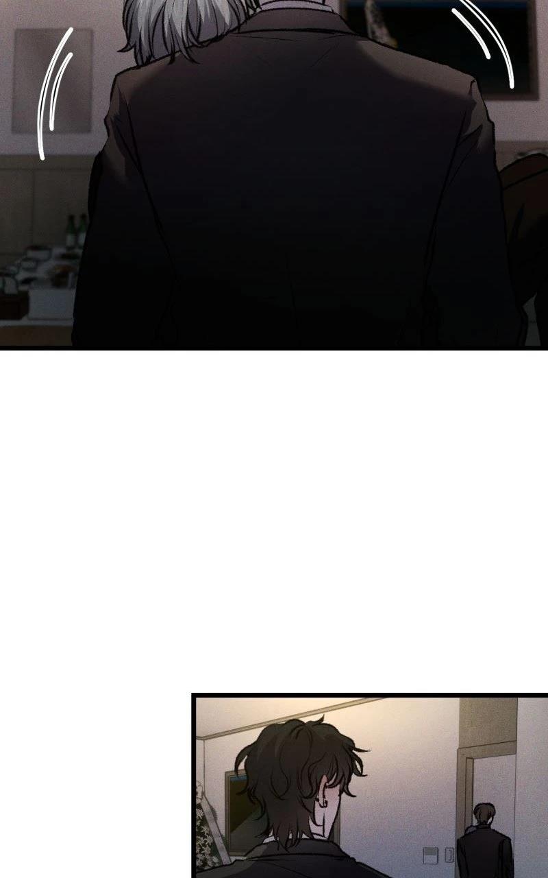 第15话43