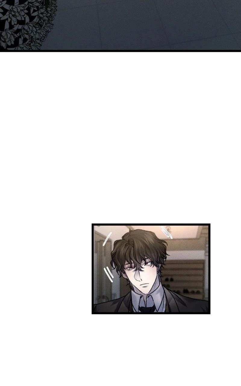 第15话53