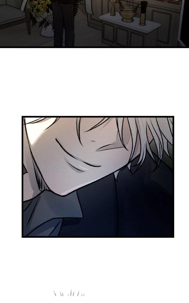 第15话55