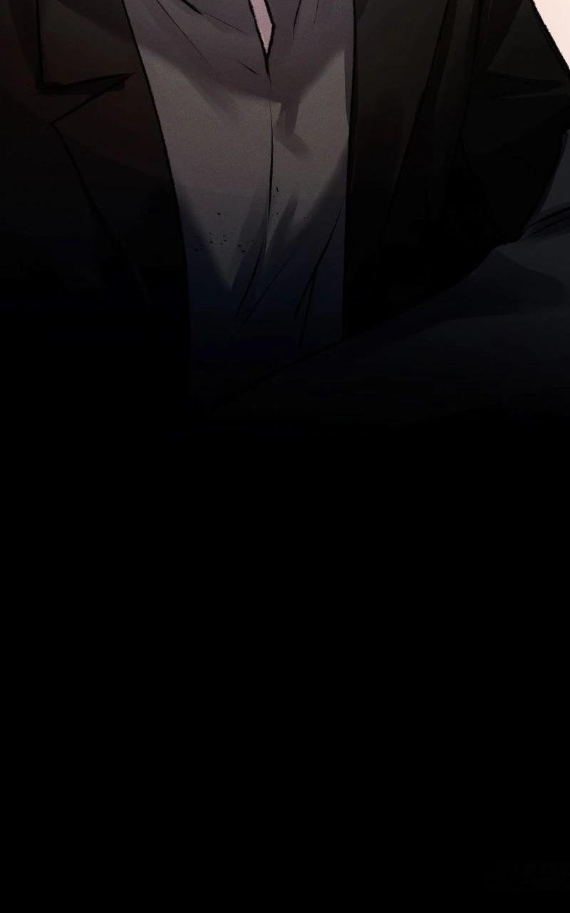 第15话60
