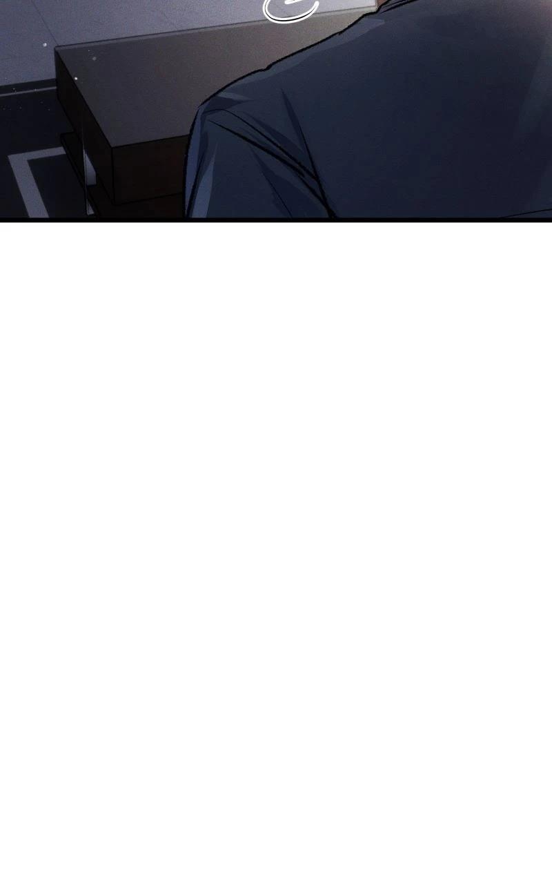 第15话7
