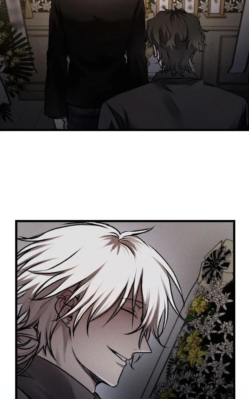 第16话16
