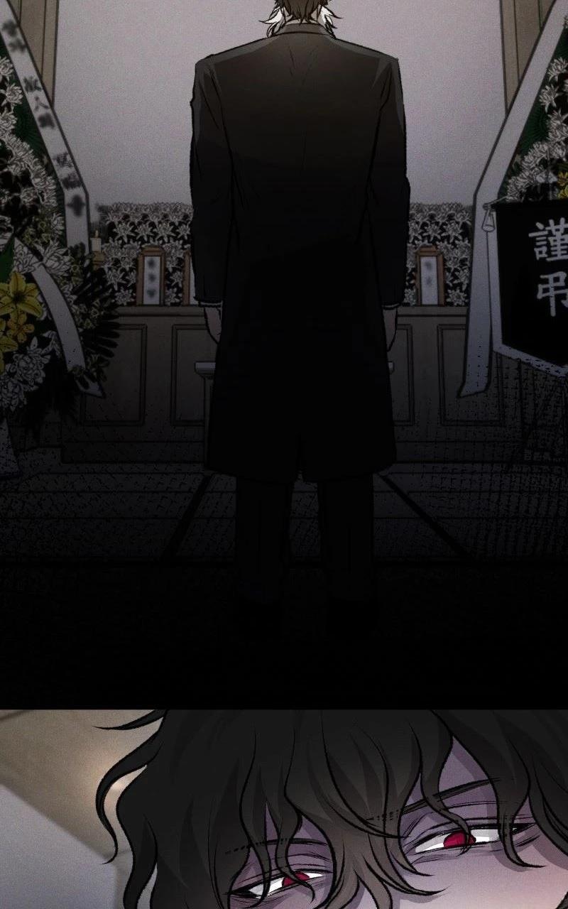 第16话5