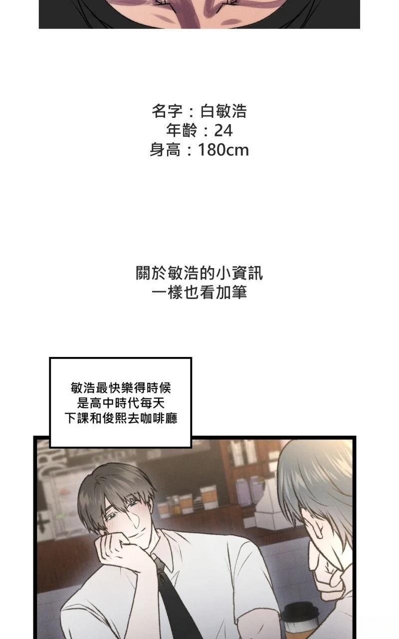 第17话17