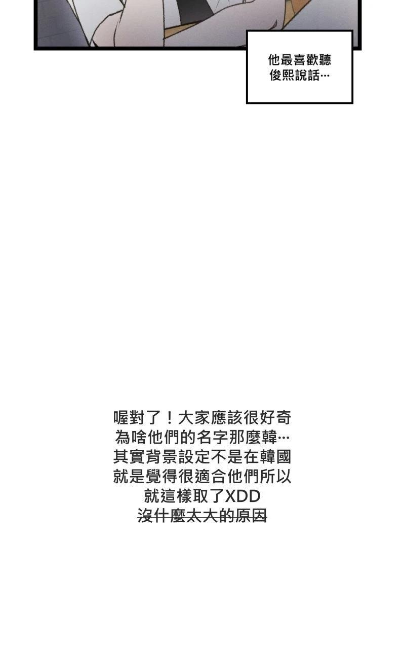 第17话18