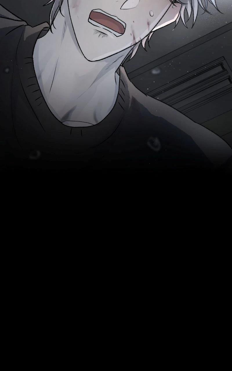 第17话24