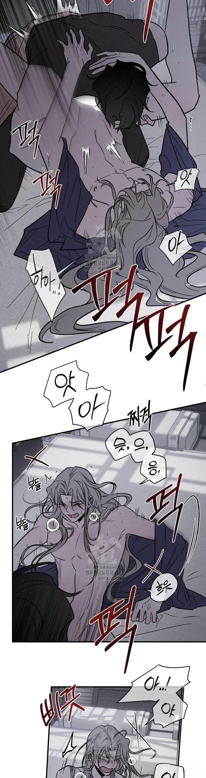 第3话10